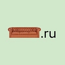 Divan Erbil Hotel logo