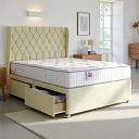 Divan Base Direct®