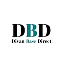Favicon of Divan Base Direct
