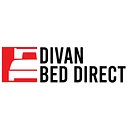 Divan Bed Direct UK logo