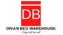 divanbedwarehouse.co.uk logo