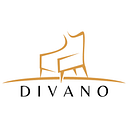 Divano logo