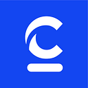 OneBot logo