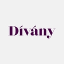 divany.hu logo