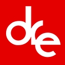 Divaris Real Estate logo