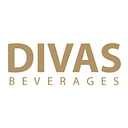 Divas Beverages logo