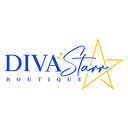 Diva Starr Boutique