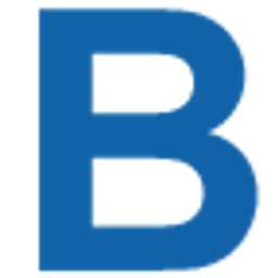 avatar logo