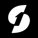 Diversified Capital Funding logo