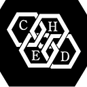 Division of Chemical Education logo