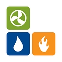 Divco Inc logo