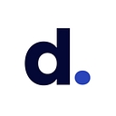 Diversified Communications Hq logo