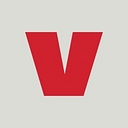 Diversified Communications Australia logo