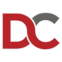 Divcon logo