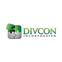 Divcon Incorporated logo