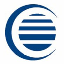 Divco West Services LLC logo