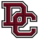 Divide County School District