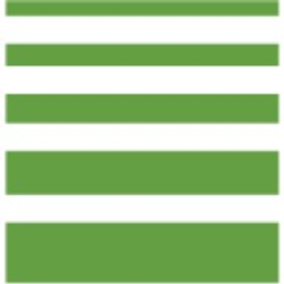 Divco West Services LLC logo
