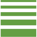 DivcoWest logo