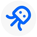 Dive Networks logo