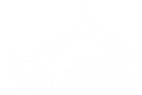 Dive And Photo Llc logo