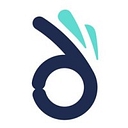 Diveassure logo