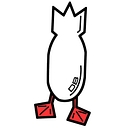 Logo for divebombindustries.com