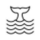 Dive Central logo
