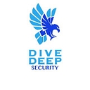 Dive Deep Security