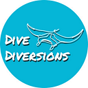 Dive Diversions
