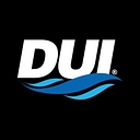 Diving Unlimited International, Inc. logo