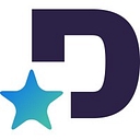 Divein.Com   Scuba Diving, Sport And Outdoor Guide logo