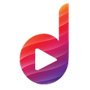 DiveIn Media logo