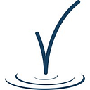 Dive Lab logo
