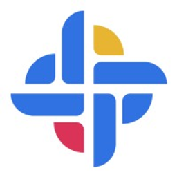 Divercity.io logo