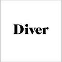 Favicon of Diver Collective