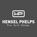 hensel phelps