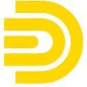 Diverge It logo