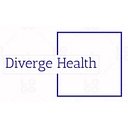 Diverge Health