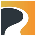 Diverge Health logo