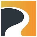 divergehealth.org logo