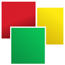 Diverge IT logo