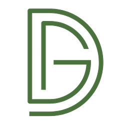 Divergent logo