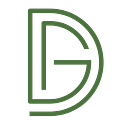 divergent logo