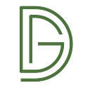 Divergent logo