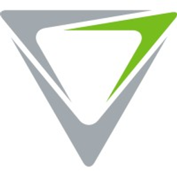 Divergent 3D logo