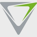 Divergent3D logo