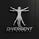 DIVERGENT FOR SPORTS