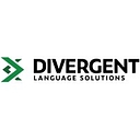 Divergent Language Solutions logo