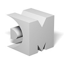 Favicon of Divergent Media